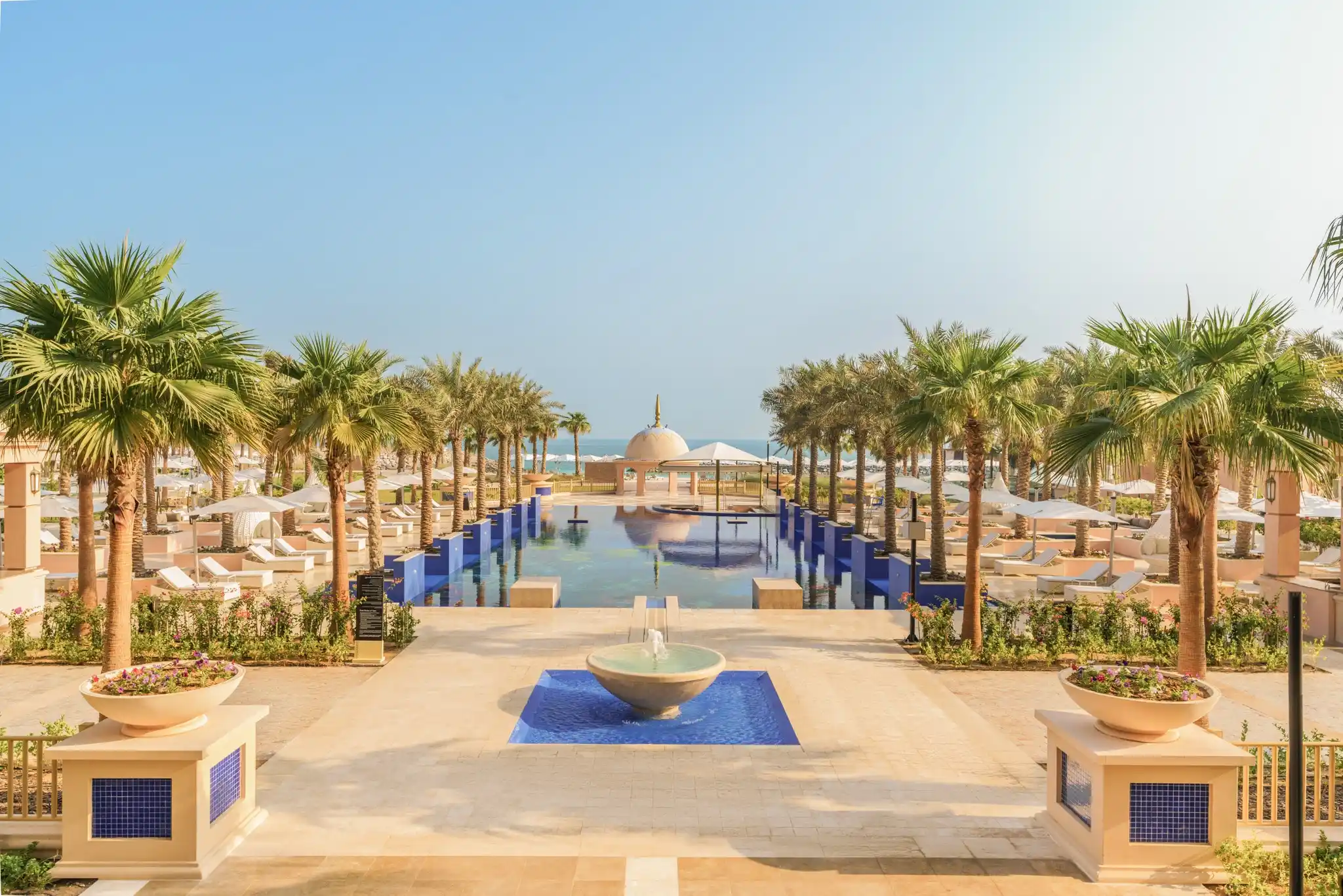 Rixos image